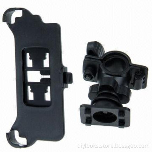 2013 Eco-friendly Bicycle Mount/Bike Holder for iPhone 5C